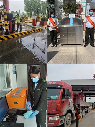 QQ图片20220518154934.jpg QQ图片20220518154934.jpg