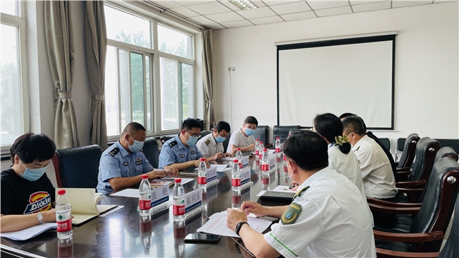 微信图片_20220519143005.jpg 微信图片_20220519143005.jpg