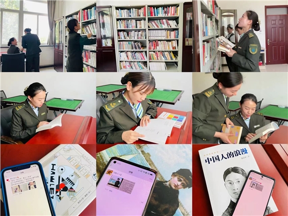 微信图片_20220519153338.jpg 微信图片_20220519153338.jpg
