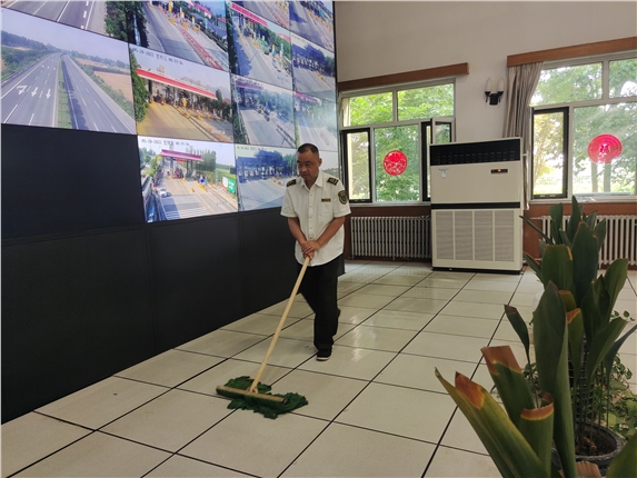 微信图片_20220520163220.jpg 微信图片_20220520163220.jpg