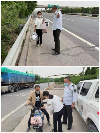 点亮张石.jpg 点亮张石.jpg