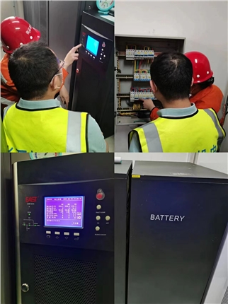 1319d6470b5500ea40e9a21b10a0c46.jpg 1319d6470b5500ea40e9a21b10a0c46.jpg