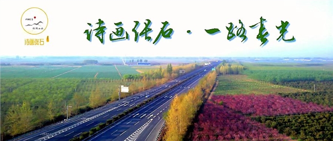 微信图片_20220422164441.jpg
