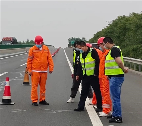 微信图片_20220526105455_副本.jpg 微信图片_20220526105455_副本.jpg