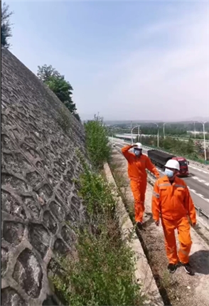 汛期安全隐患排查5.26.png 汛期安全隐患排查5.26.png