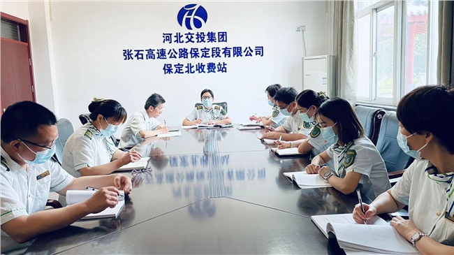 微信图片_20220526162326.jpg 微信图片_20220526162326.jpg