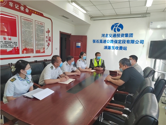 QQ图片20220526170558.jpg QQ图片20220526170558.jpg