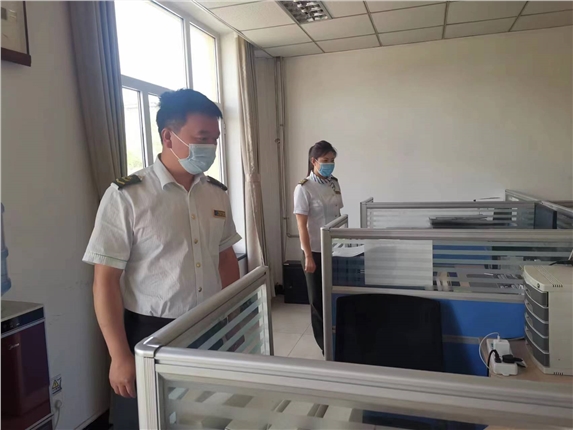 微信图片_20220527110422.jpg
