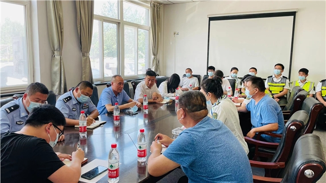 微信图片_20220531150237.jpg