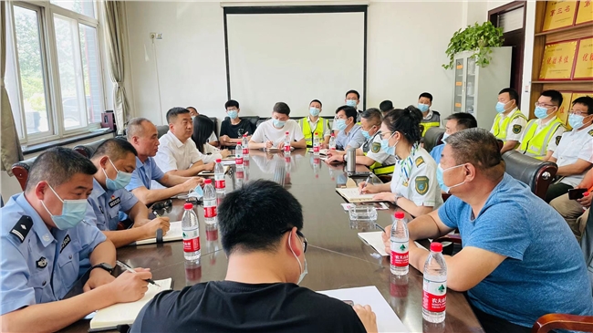 微信图片_20220531150244.jpg