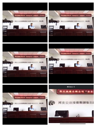 QQ图片20220601161607.jpg