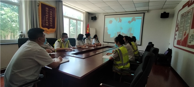QQ图片20220601161545.jpg