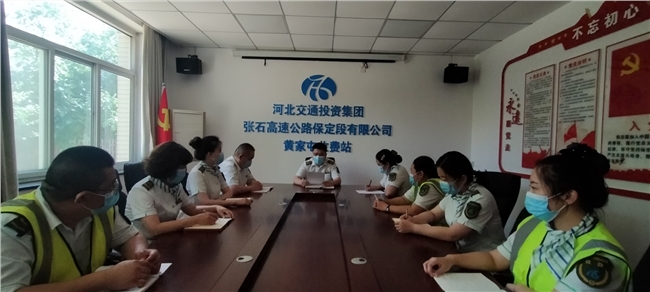 QQ图片20220601161555.jpg