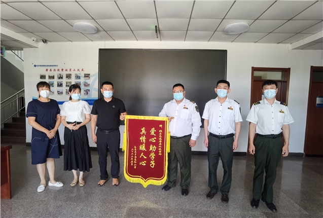 唐县北4.jpg 唐县北4.jpg