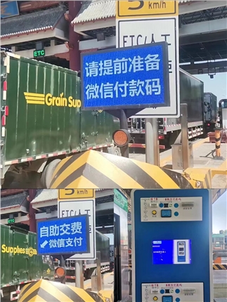 微信图片_20220602095900.jpg