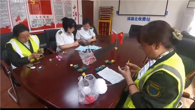 微信图片_20220602101704.jpg 微信图片_20220602101704.jpg