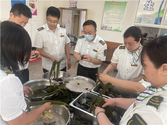 微信图片_20220602114307.jpg 微信图片_20220602114307.jpg