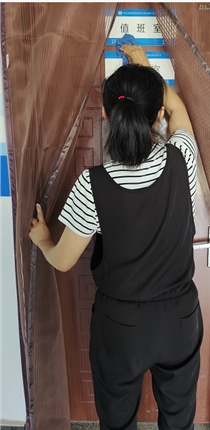 C:\Users\Administrator\Desktop\微信截图_20220602152720.png C:\Users\Administrator\Desktop\微信截图_20220602152720.png
