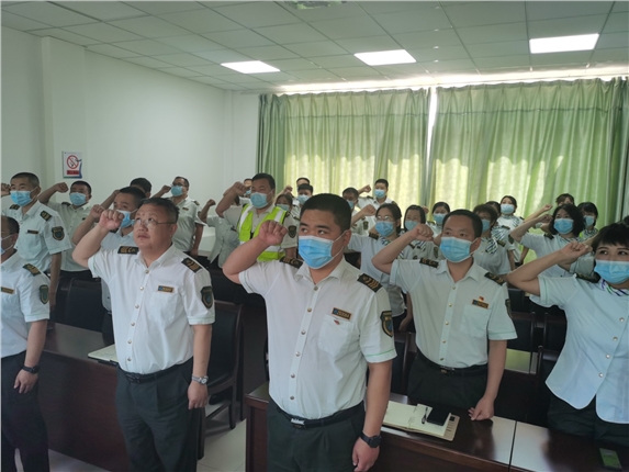 微信图片_20220603090901.jpg