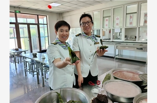 微信图片_20220602100204.jpg 微信图片_20220602100204.jpg