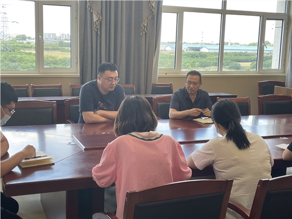 微信图片_202206061143371.jpg 微信图片_202206061143371.jpg