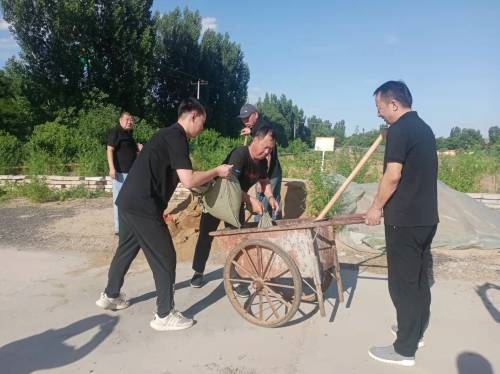 微信图片_20220607100705(1).jpg