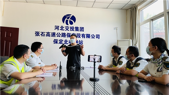 微信图片_20220608102744.jpg 微信图片_20220608102744.jpg