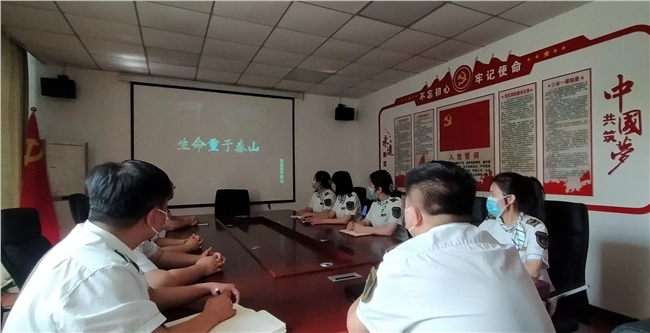 QQ图片20220608102755.jpg