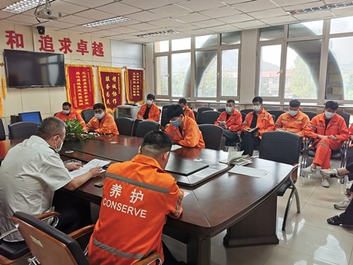 86EC82B2F14EE30B44F8AE46F6DC3B07_副本.jpg