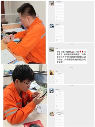 RV3NK73WL3T3RZDZVSXY_42_副本.jpg RV3NK73WL3T3RZDZVSXY_42_副本.jpg
