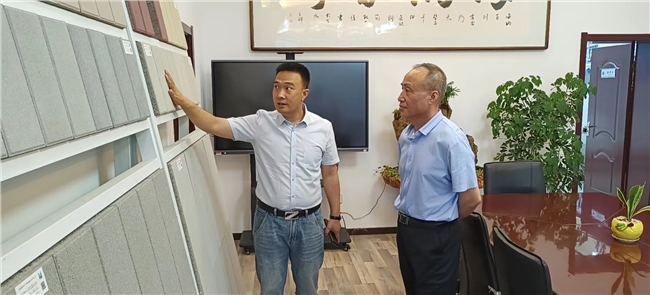 微信图片_20220609173610.jpg