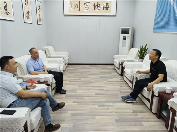 微信图片_20220609173546.jpg