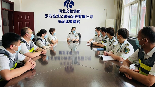 微信图片_20220610150813.jpg