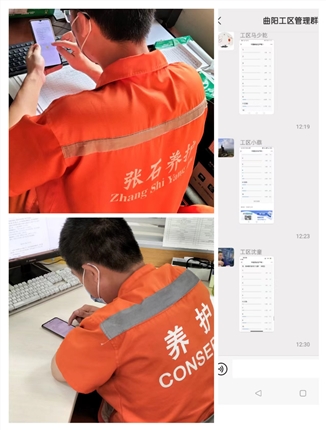 ddefe73a438cc3fc844e948d267be87.jpg