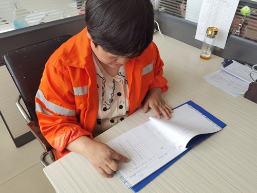以案为鉴警示教育1.jpg