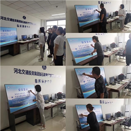 e05af381b4ee7fccce1873899ed6f23.jpg