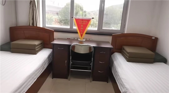 微信图片_20220614143012.jpg 微信图片_20220614143012.jpg