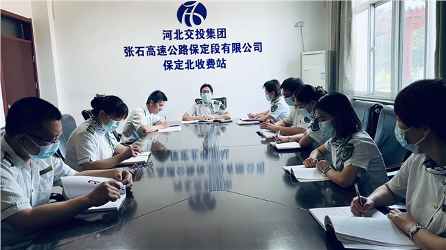 微信图片_20220614105033.jpg 微信图片_20220614105033.jpg