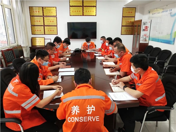 微信图片_20220614161624.jpg 微信图片_20220614161624.jpg