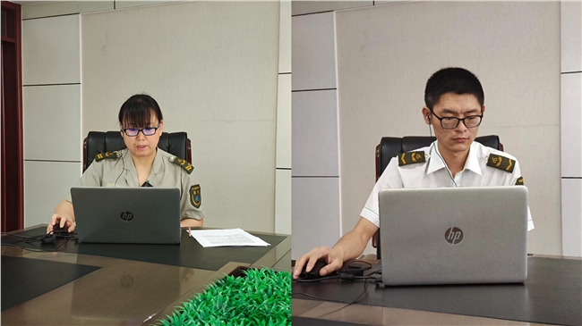 微信图片_20220617153805.jpg