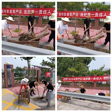 微信图片_20220620105559.jpg