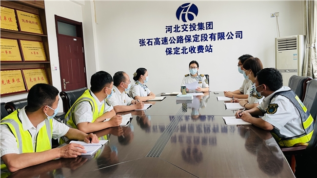 微信图片_20220621163054.jpg