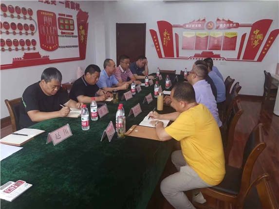 赶赴张家口.jpg 赶赴张家口.jpg