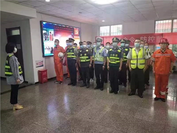 a316fcf6557d3ea8b02728bccb32fb9.jpg
