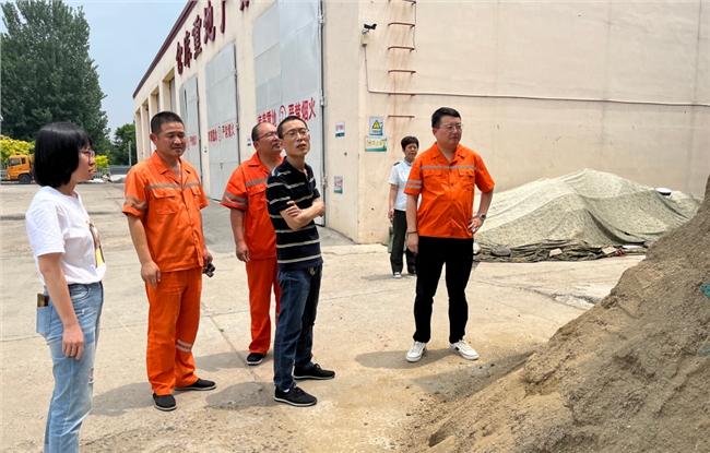 QQ截图20220623111736.png QQ截图20220623111736.png