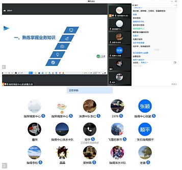 照片1111.png