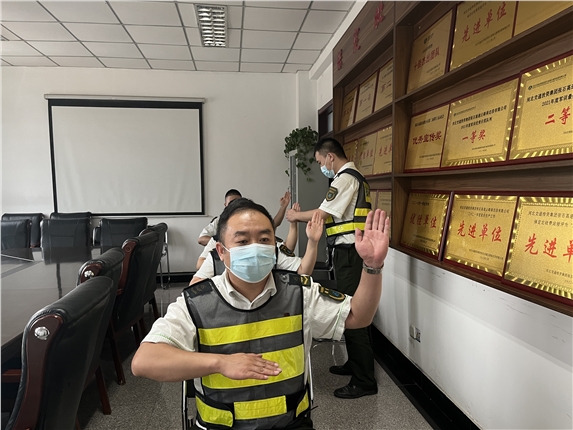 微信图片_20220628173329.jpg