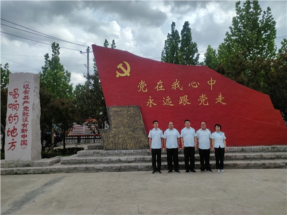 涞水工区2.jpg