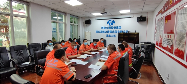 b36e76ff765ef834acc669d68367a2d.jpg b36e76ff765ef834acc669d68367a2d.jpg