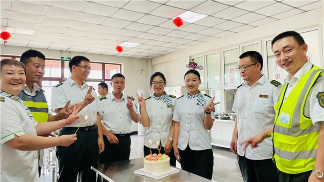 微信图片_202207051529171.jpg 微信图片_202207051529171.jpg